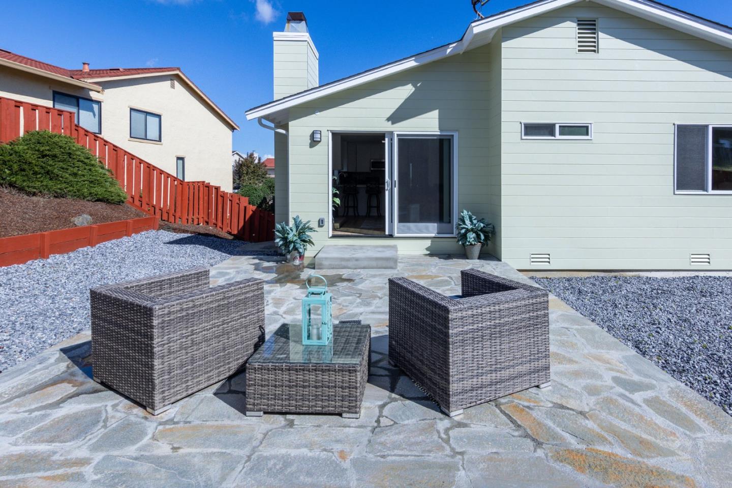 Detail Gallery Image 33 of 42 For 2608 Gellert Ct, South San Francisco,  CA 94080 - 3 Beds | 2 Baths