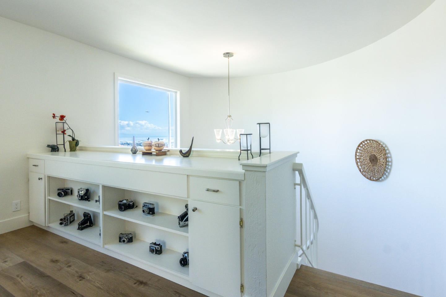 Detail Gallery Image 5 of 42 For 2608 Gellert Ct, South San Francisco,  CA 94080 - 3 Beds | 2 Baths