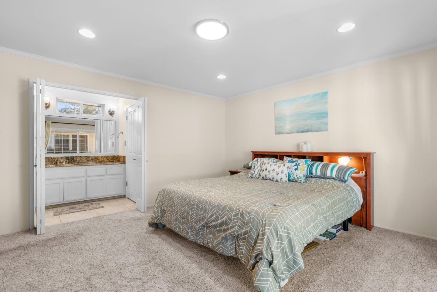Detail Gallery Image 20 of 41 For 138 Segre Pl, Santa Cruz,  CA 95060 - 4 Beds | 2 Baths