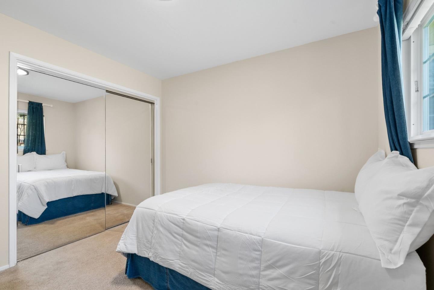 Detail Gallery Image 25 of 41 For 138 Segre Pl, Santa Cruz,  CA 95060 - 4 Beds | 2 Baths