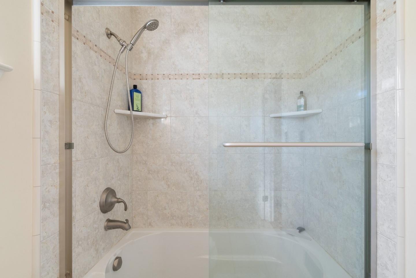 Detail Gallery Image 30 of 41 For 138 Segre Pl, Santa Cruz,  CA 95060 - 4 Beds | 2 Baths