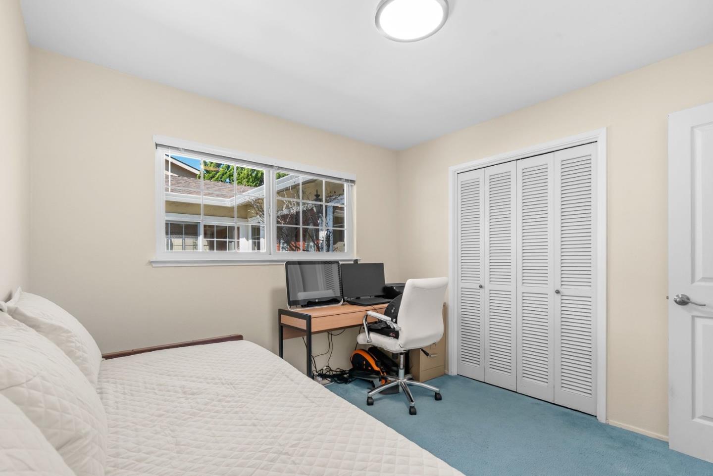 Detail Gallery Image 32 of 41 For 138 Segre Pl, Santa Cruz,  CA 95060 - 4 Beds | 2 Baths