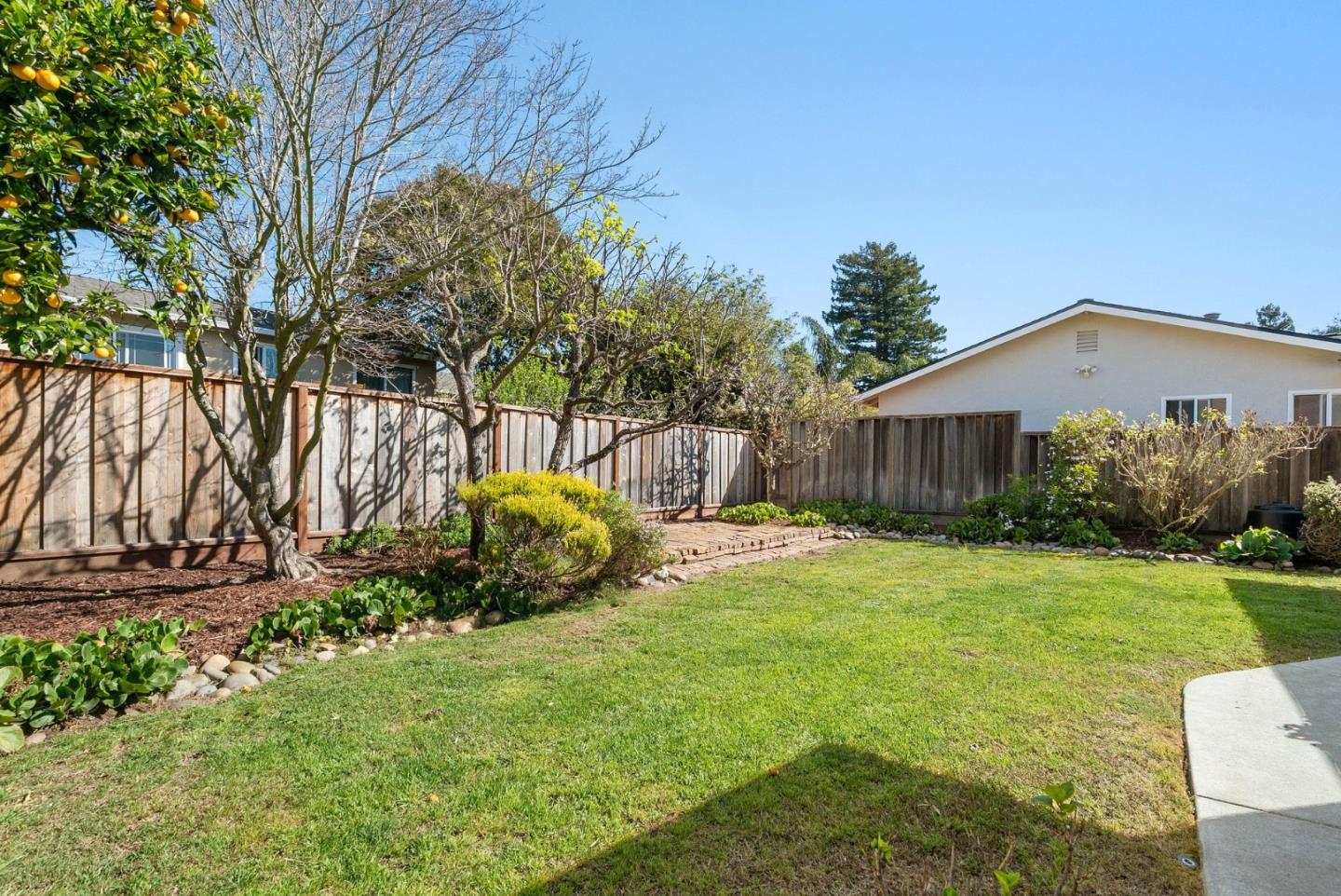 Detail Gallery Image 36 of 41 For 138 Segre Pl, Santa Cruz,  CA 95060 - 4 Beds | 2 Baths