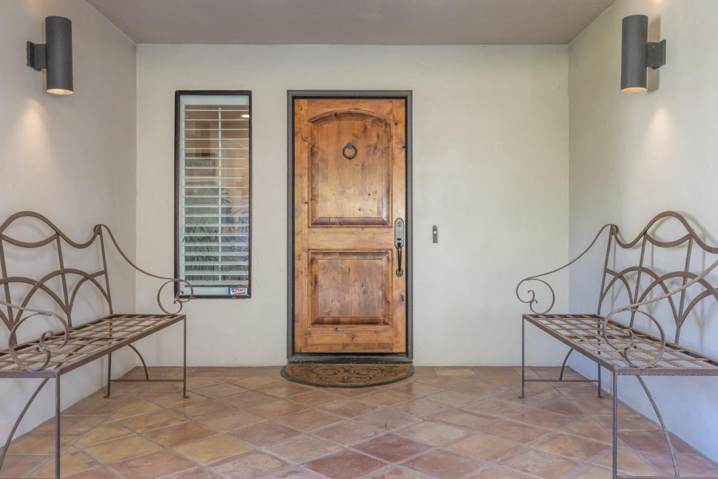 Detail Gallery Image 10 of 35 For 1155 Lookout Rd, Pebble Beach,  CA 93953 - 3 Beds | 2 Baths