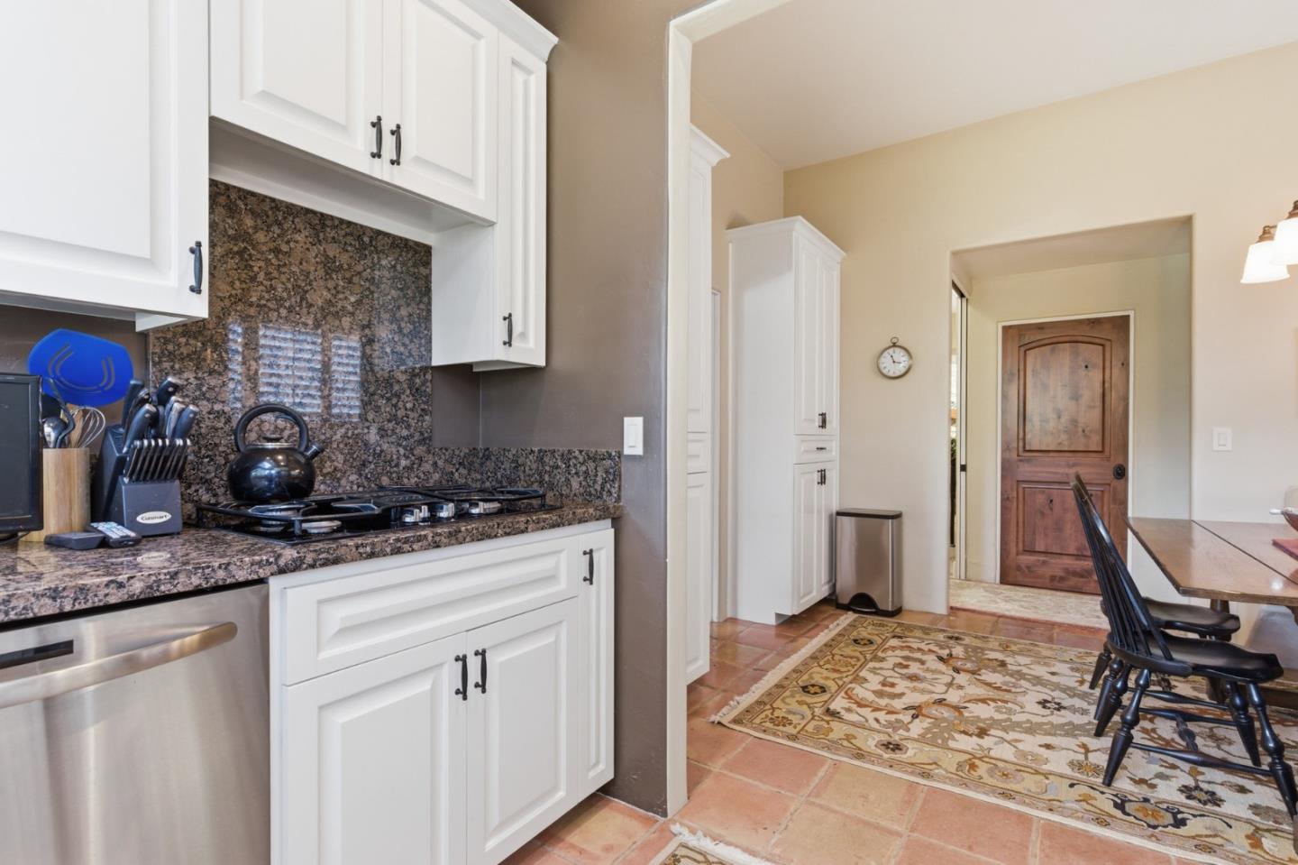 Detail Gallery Image 18 of 35 For 1155 Lookout Rd, Pebble Beach,  CA 93953 - 3 Beds | 2 Baths