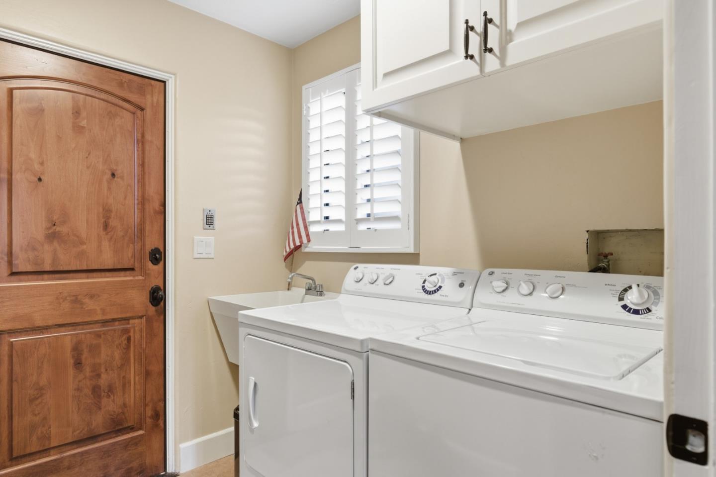 Detail Gallery Image 19 of 35 For 1155 Lookout Rd, Pebble Beach,  CA 93953 - 3 Beds | 2 Baths