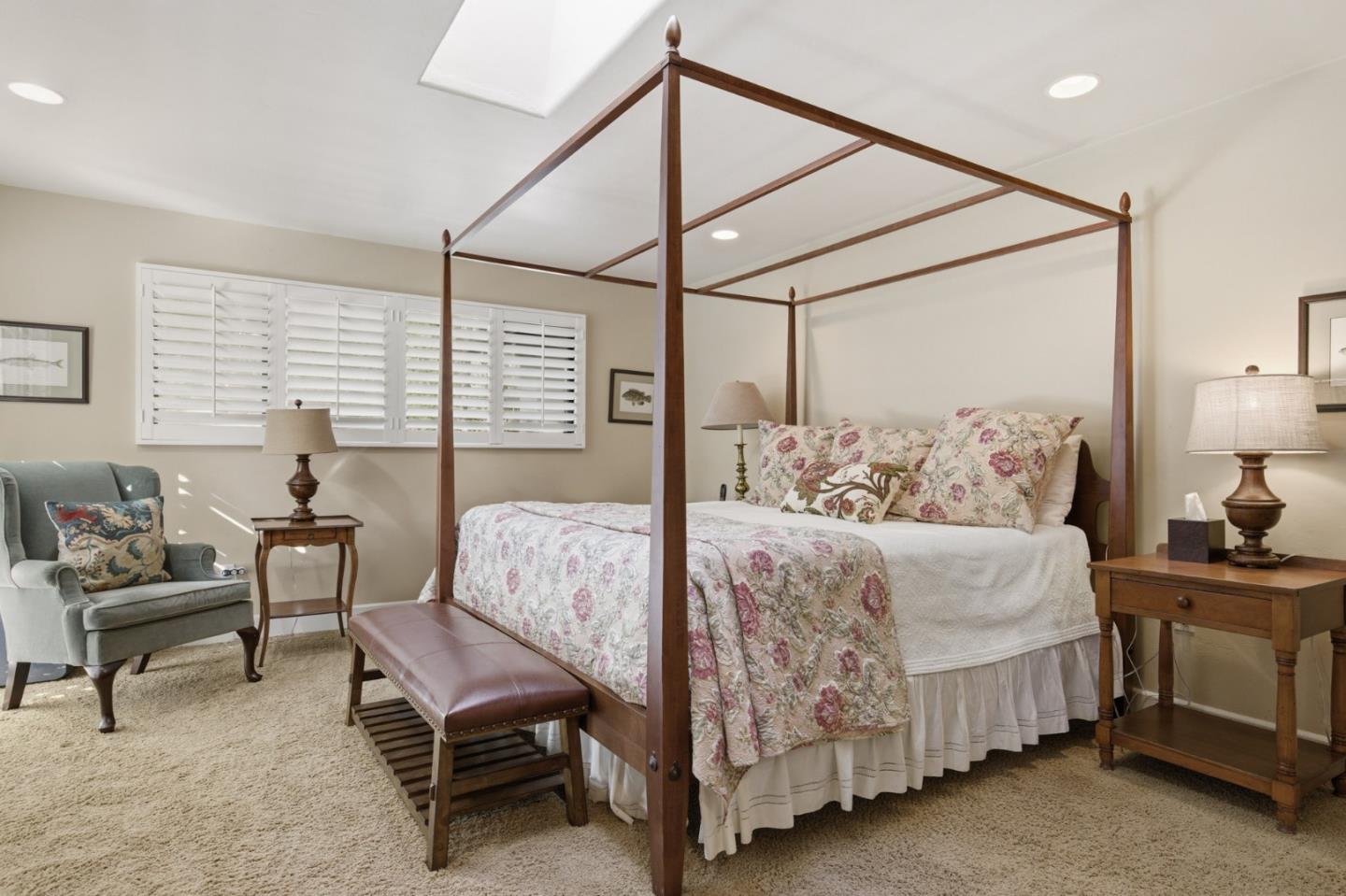 Detail Gallery Image 20 of 35 For 1155 Lookout Rd, Pebble Beach,  CA 93953 - 3 Beds | 2 Baths