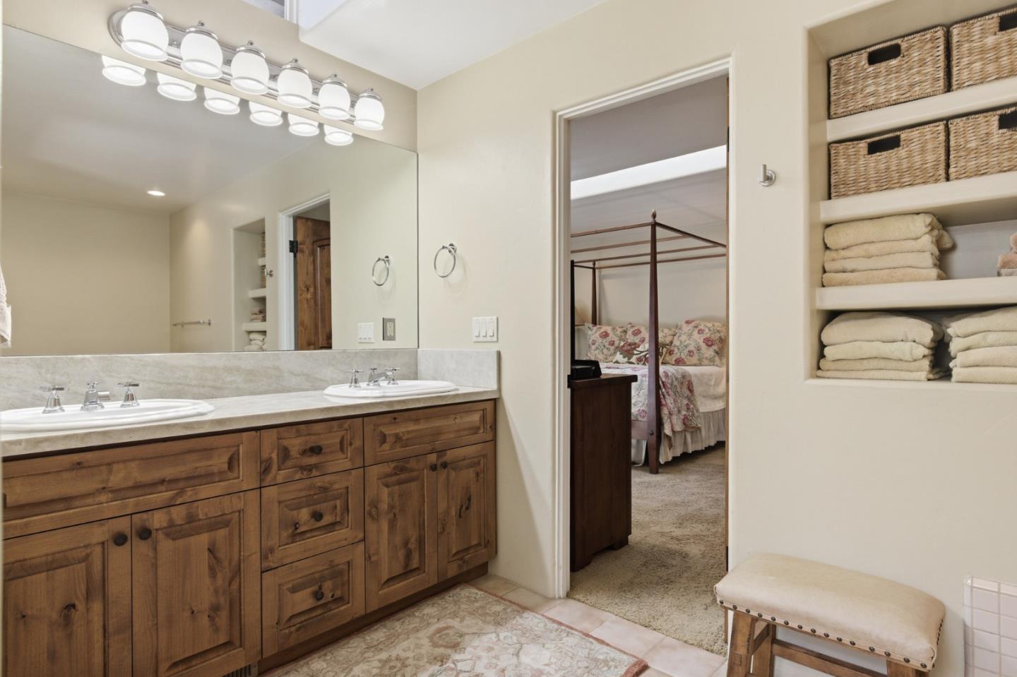 Detail Gallery Image 22 of 35 For 1155 Lookout Rd, Pebble Beach,  CA 93953 - 3 Beds | 2 Baths