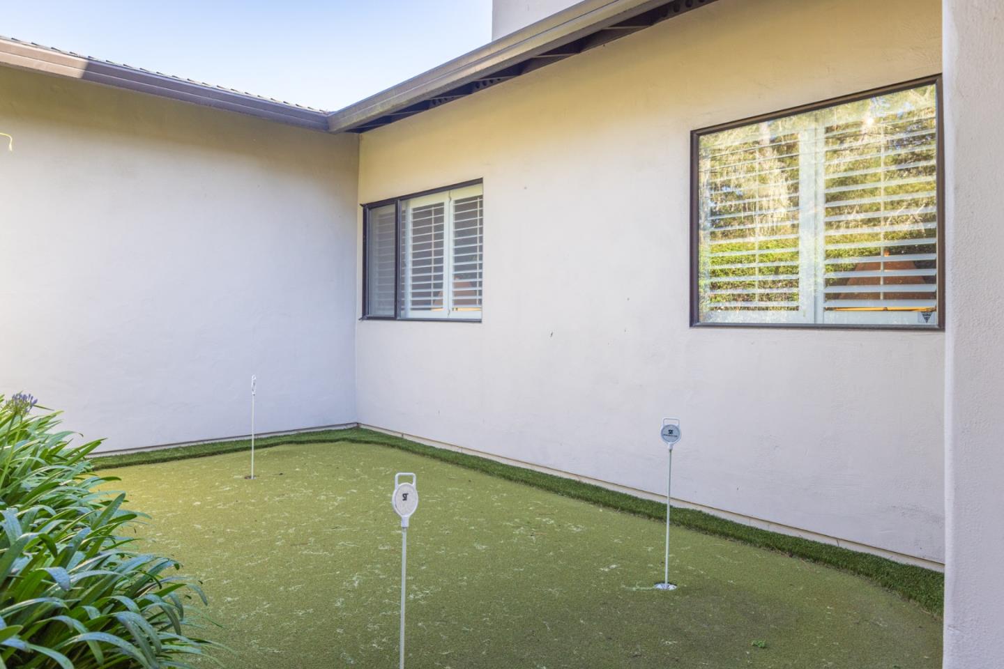 Detail Gallery Image 28 of 35 For 1155 Lookout Rd, Pebble Beach,  CA 93953 - 3 Beds | 2 Baths