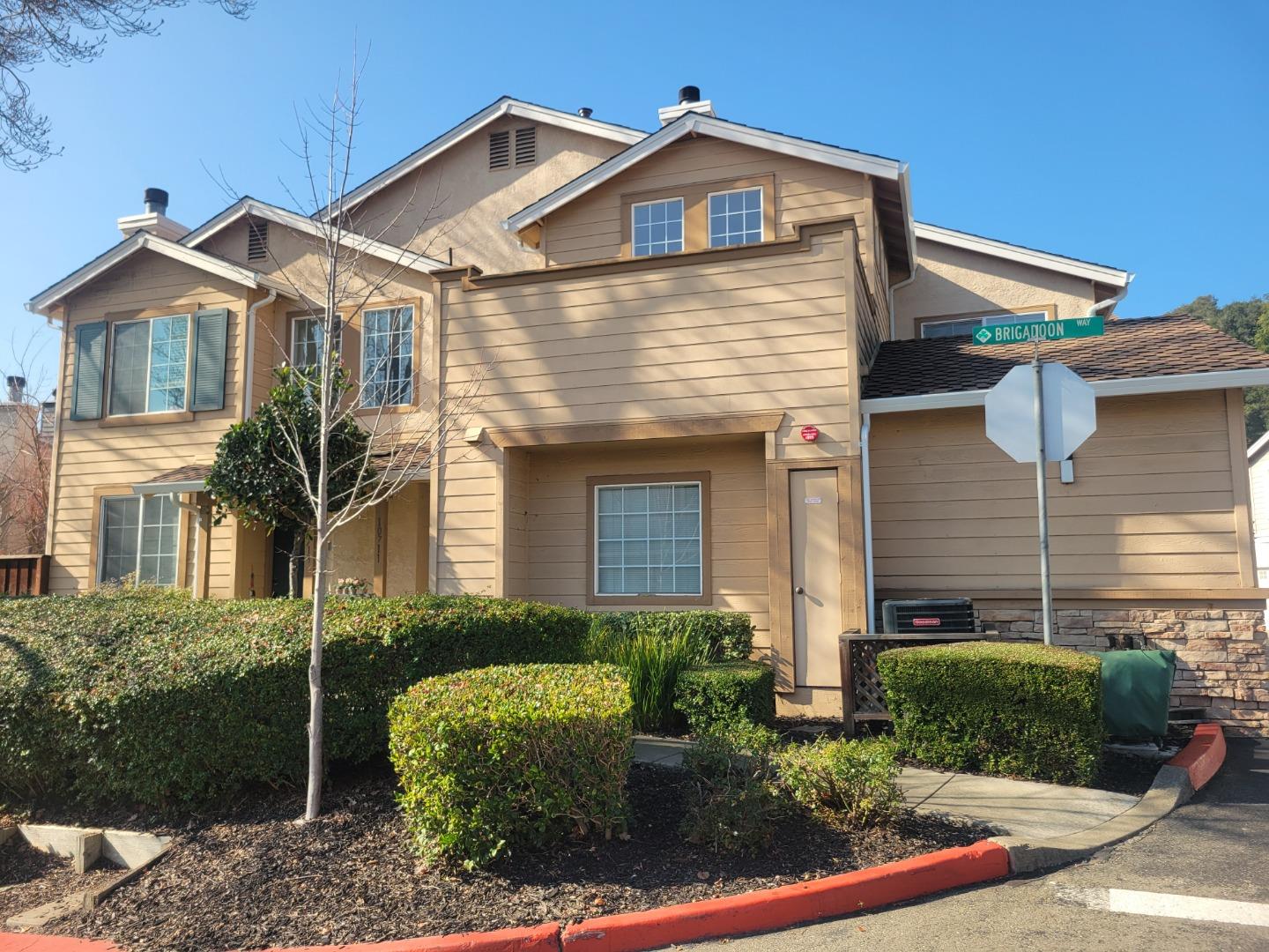 7674 Tuscany Dr, Dublin, CA, 94568