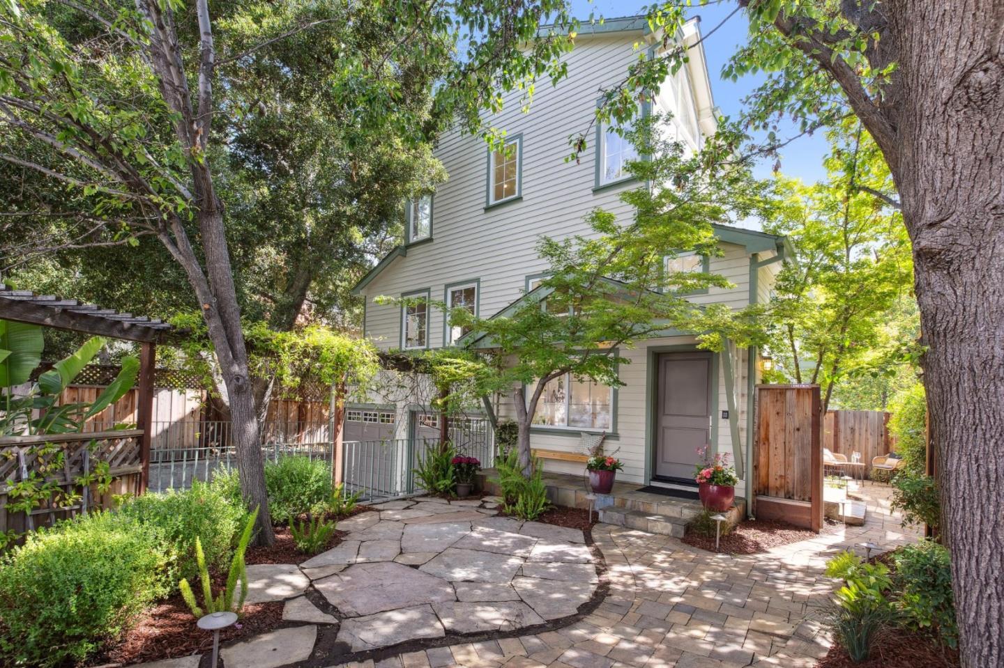 615 Rucker Avenue, Gilroy, CA, 95020