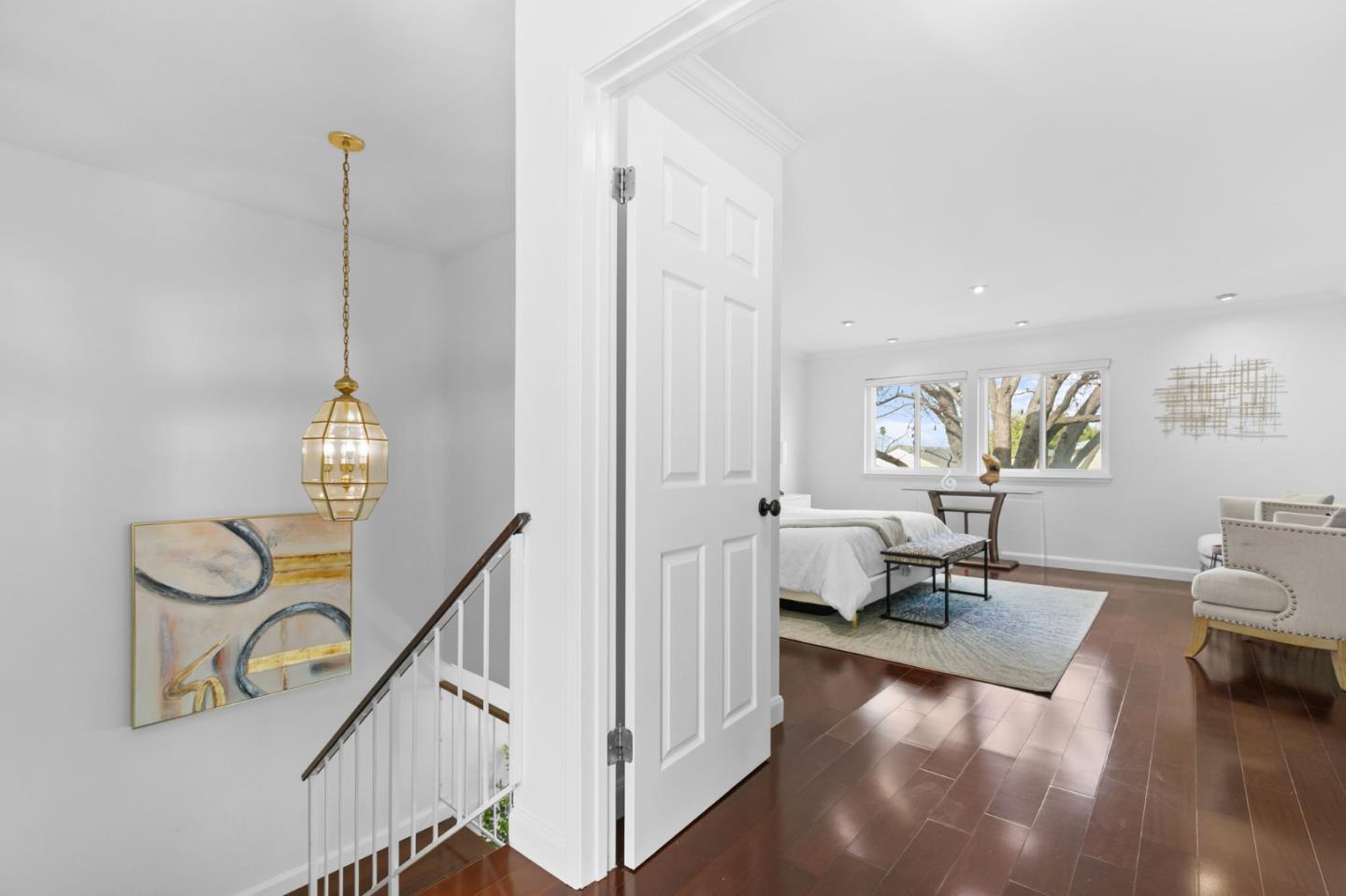 Detail Gallery Image 19 of 47 For 1072 Eagle Ln, Foster City,  CA 94404 - 4 Beds | 2/1 Baths