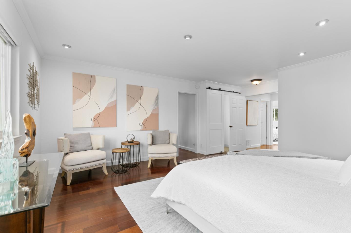 Detail Gallery Image 24 of 47 For 1072 Eagle Ln, Foster City,  CA 94404 - 4 Beds | 2/1 Baths