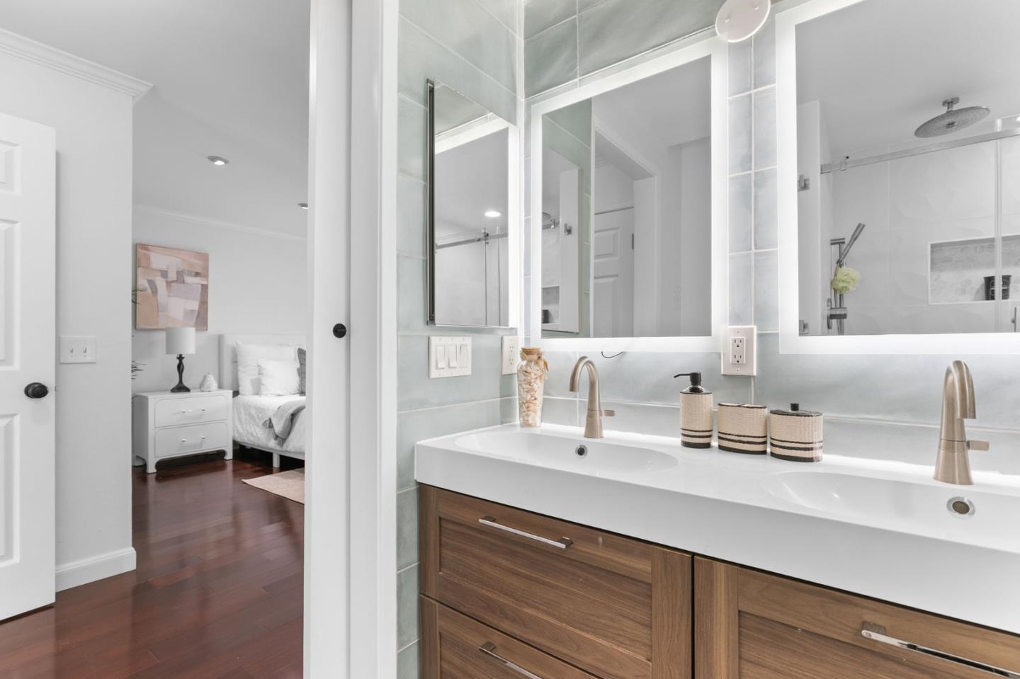 Detail Gallery Image 28 of 47 For 1072 Eagle Ln, Foster City,  CA 94404 - 4 Beds | 2/1 Baths