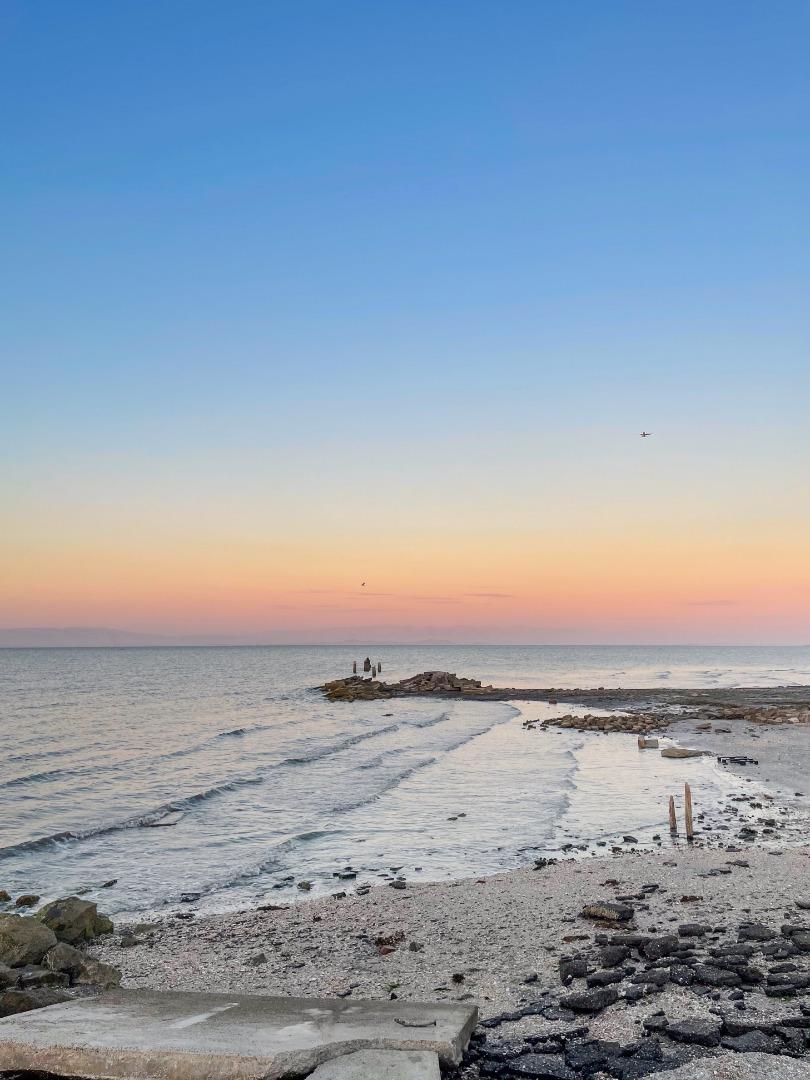 Detail Gallery Image 44 of 47 For 1072 Eagle Ln, Foster City,  CA 94404 - 4 Beds | 2/1 Baths