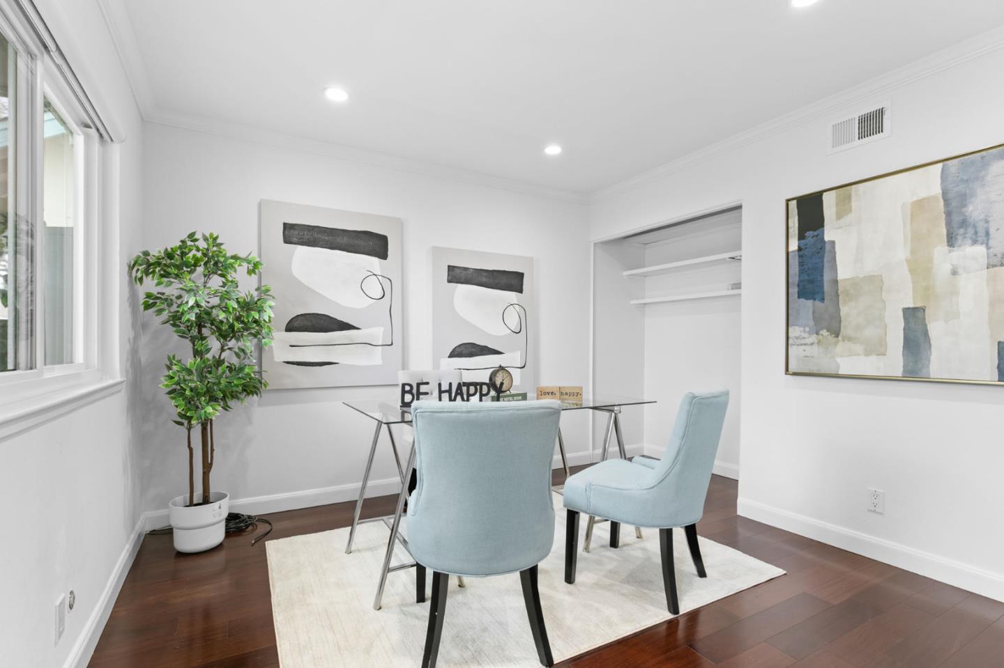 Detail Gallery Image 6 of 47 For 1072 Eagle Ln, Foster City,  CA 94404 - 4 Beds | 2/1 Baths