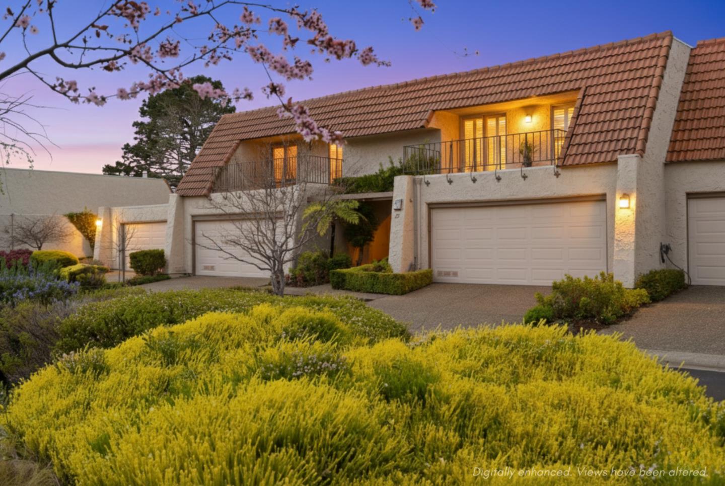 3982 Bolinas Pl, Discovery Bay, CA, 94505