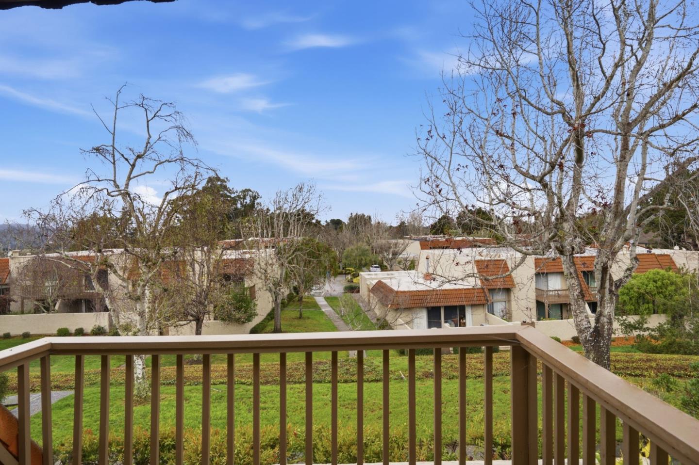 Detail Gallery Image 33 of 65 For 25 Rinconada Cir, Belmont,  CA 94002 - 4 Beds | 2/1 Baths