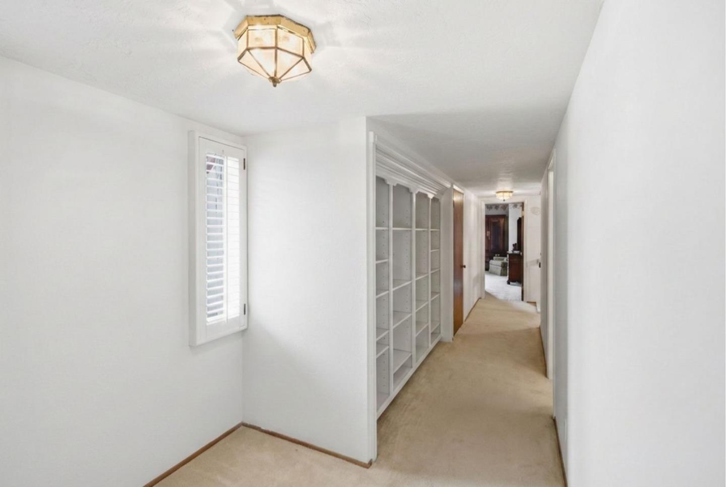 Detail Gallery Image 39 of 65 For 25 Rinconada Cir, Belmont,  CA 94002 - 4 Beds | 2/1 Baths