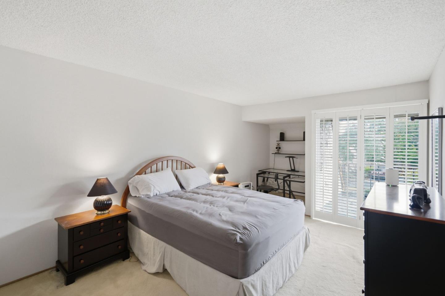 Detail Gallery Image 40 of 65 For 25 Rinconada Cir, Belmont,  CA 94002 - 4 Beds | 2/1 Baths