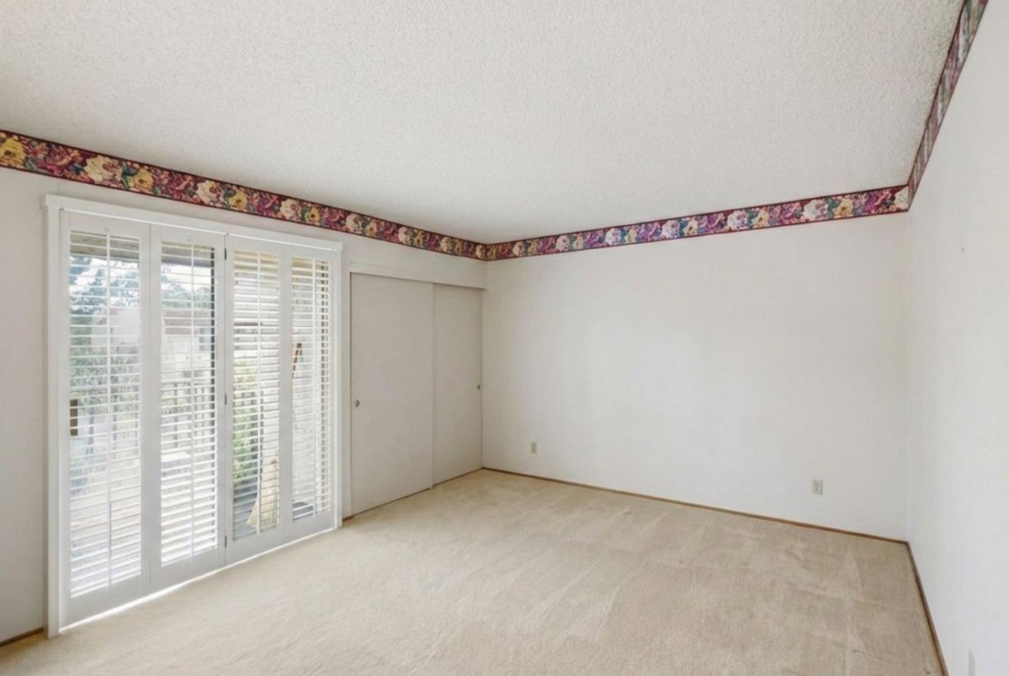 Detail Gallery Image 45 of 65 For 25 Rinconada Cir, Belmont,  CA 94002 - 4 Beds | 2/1 Baths