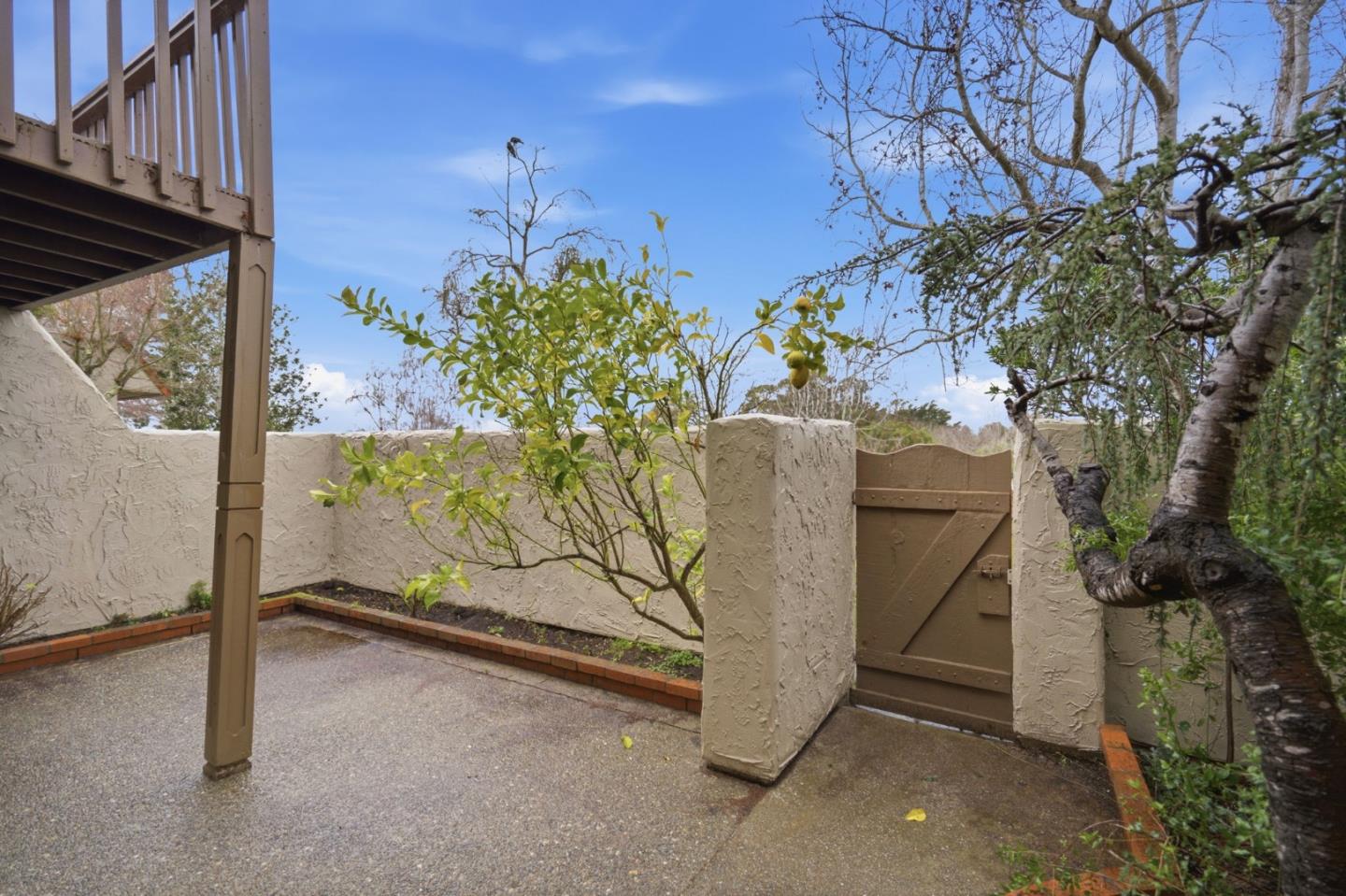 Detail Gallery Image 47 of 65 For 25 Rinconada Cir, Belmont,  CA 94002 - 4 Beds | 2/1 Baths