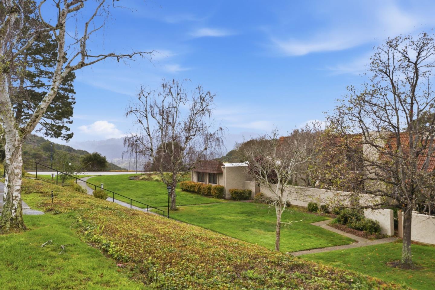 Detail Gallery Image 59 of 65 For 25 Rinconada Cir, Belmont,  CA 94002 - 4 Beds | 2/1 Baths