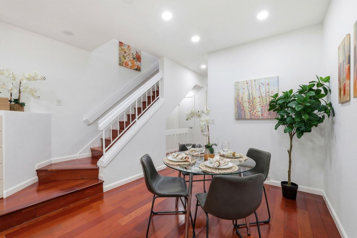 Photo #12: ML82034987 Listing: Photo #12