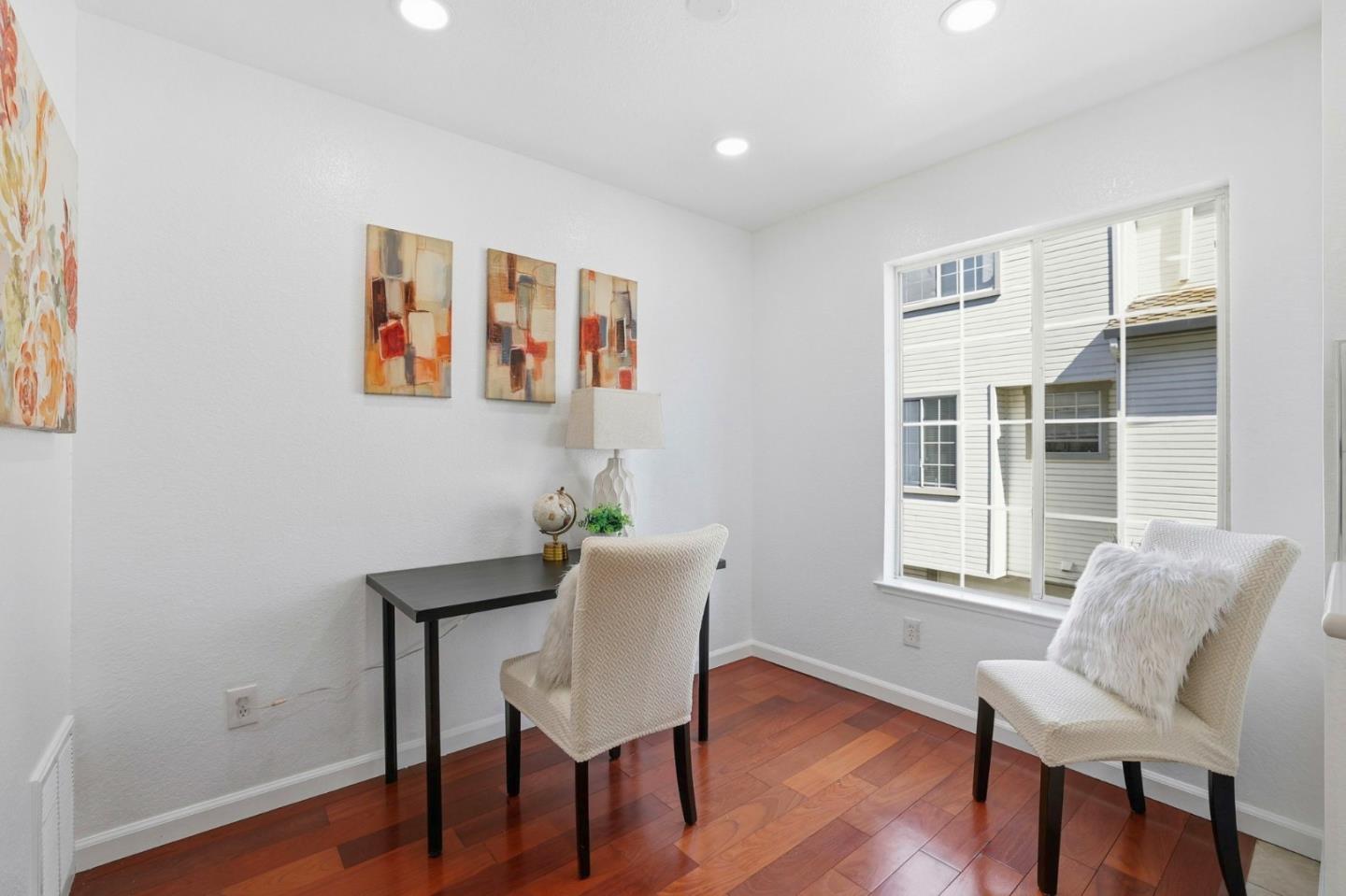 Photo #13: ML82034987 Listing: Photo #13