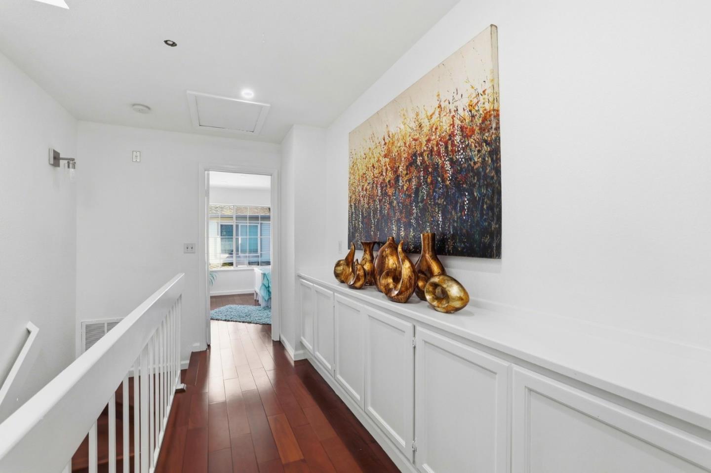 Photo #14: ML82034987 Listing: Photo #14