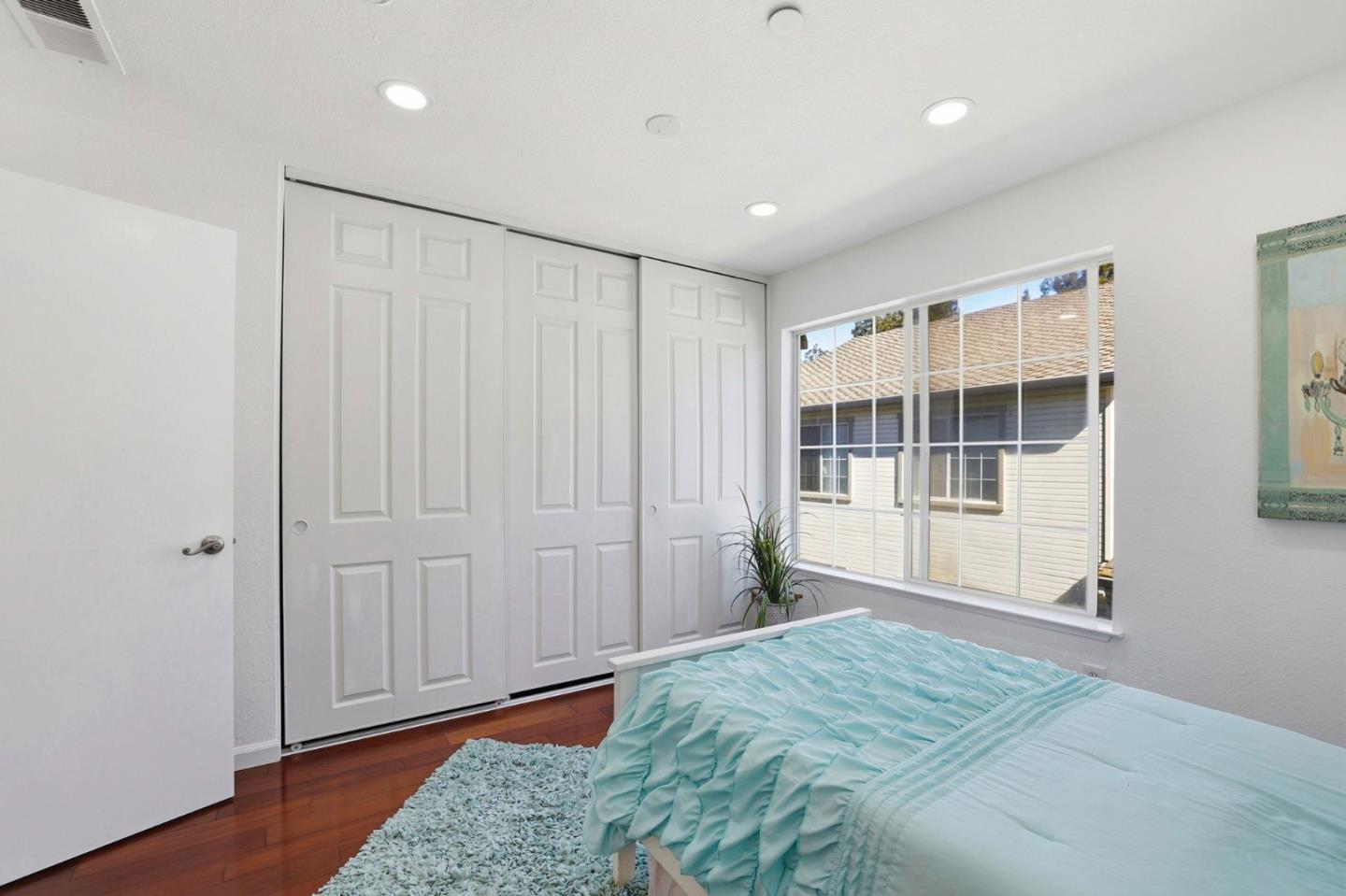 Photo #15: ML82034987 Listing: Photo #15