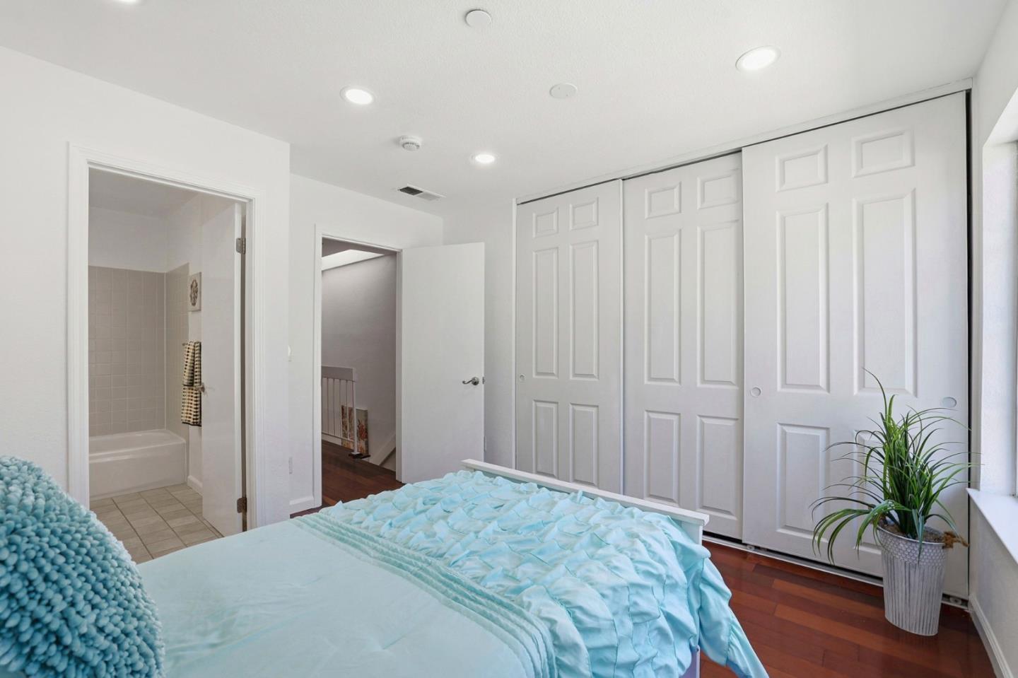 Photo #16: ML82034987 Listing: Photo #16