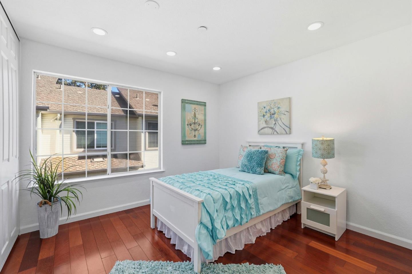 Photo #17: ML82034987 Listing: Photo #17