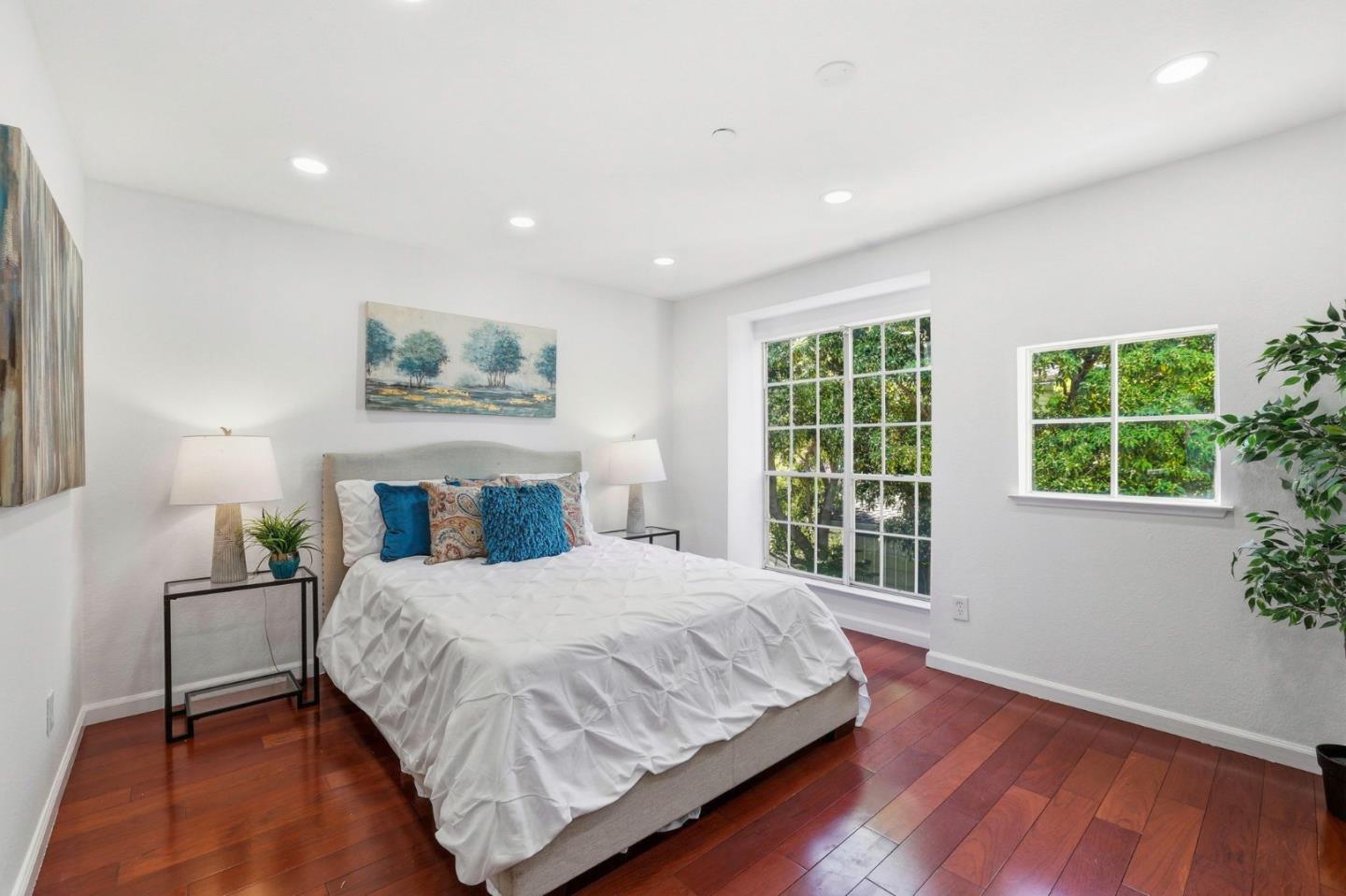 Photo #18: ML82034987 Listing: Photo #18