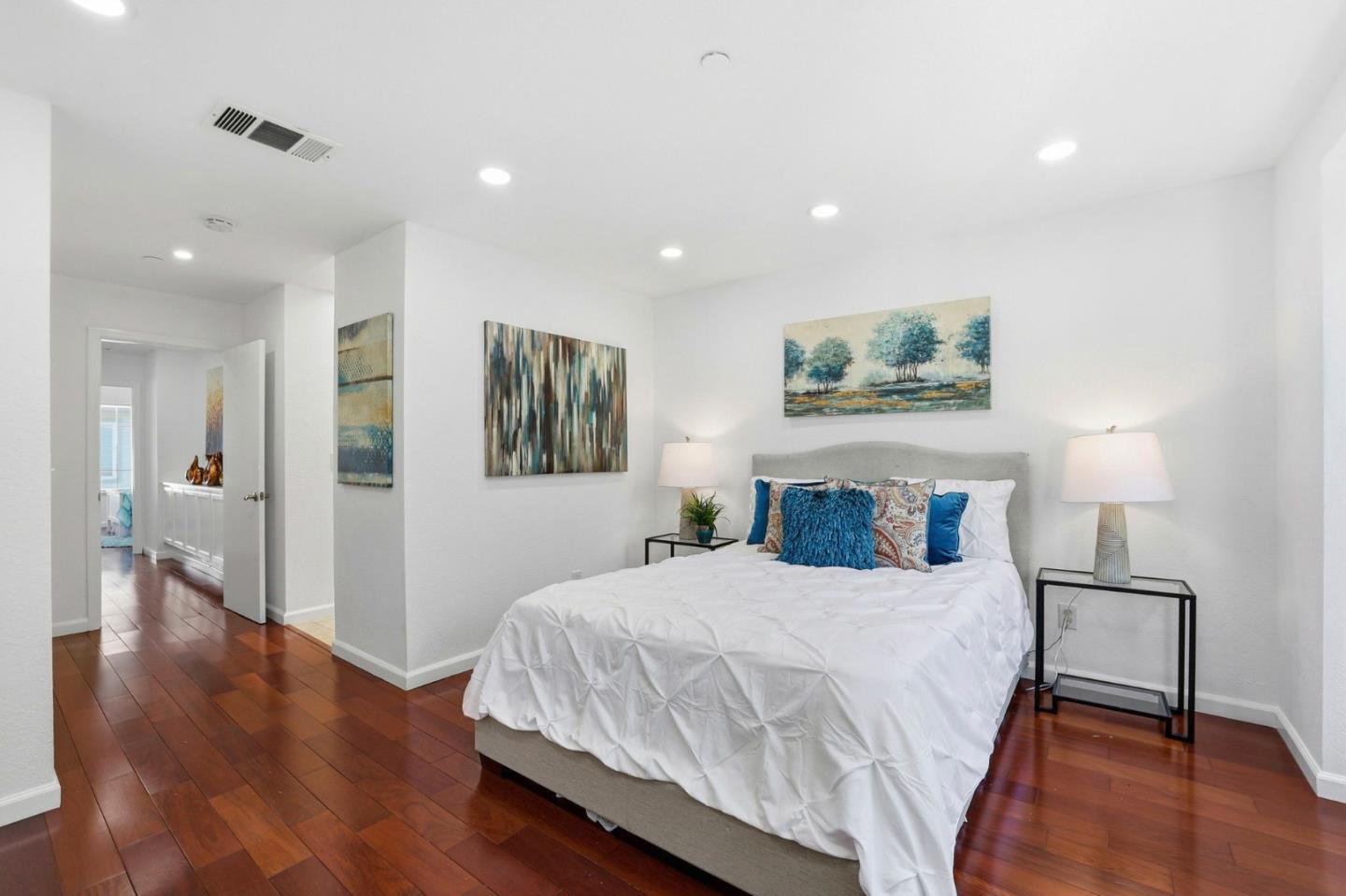 Photo #19: ML82034987 Listing: Photo #19