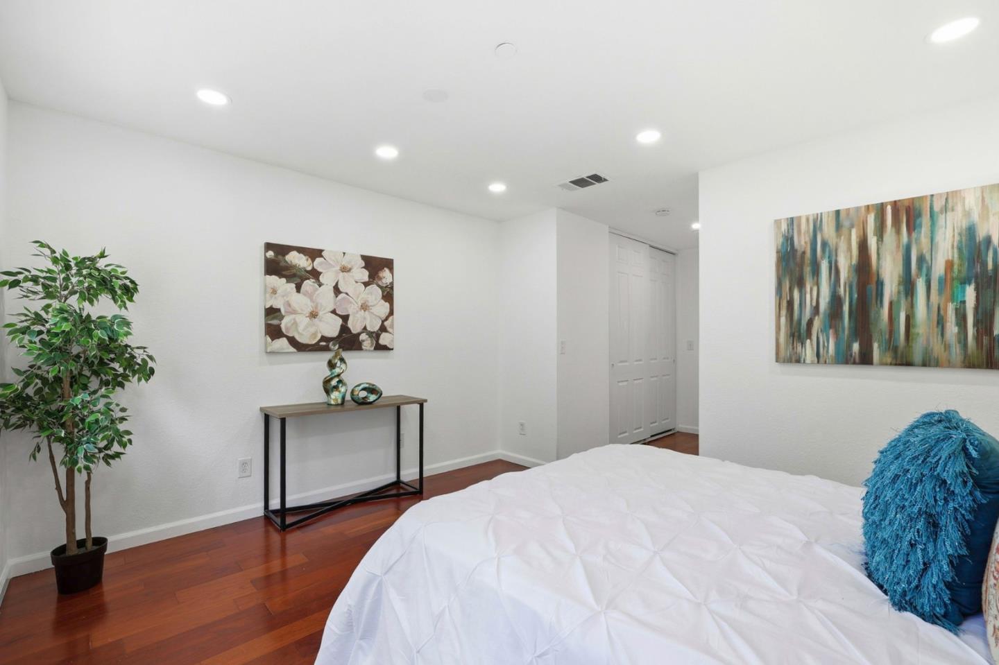 Photo #20: ML82034987 Listing: Photo #20