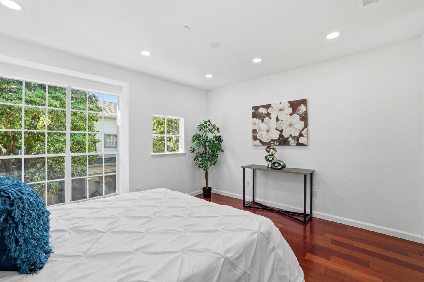 Photo #21: ML82034987 Listing: Photo #21