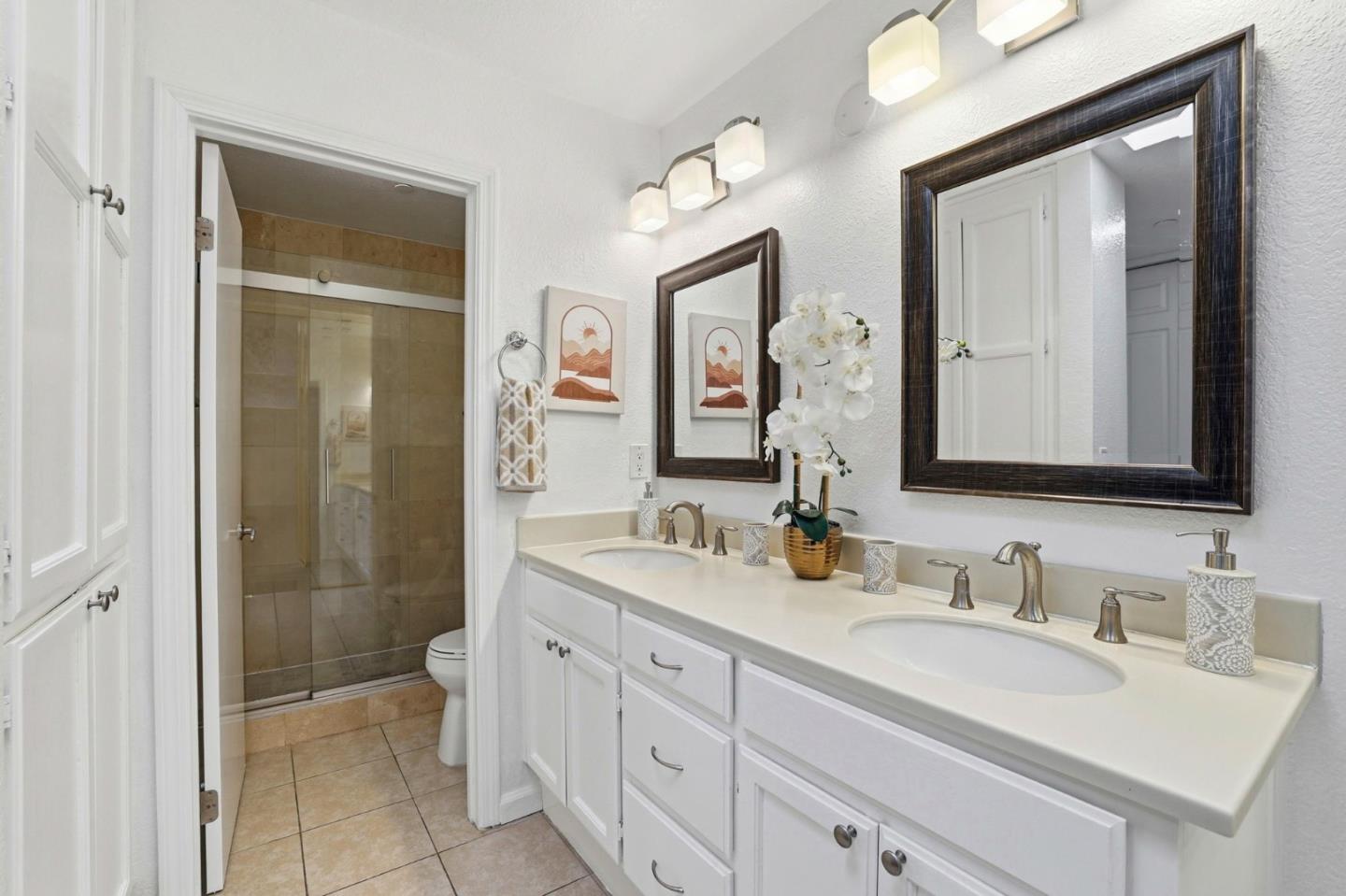 Photo #22: ML82034987 Listing: Photo #22