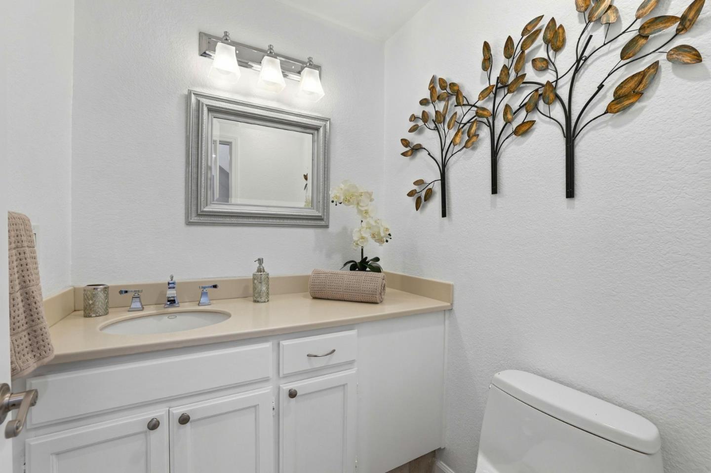 Photo #23: ML82034987 Listing: Photo #23