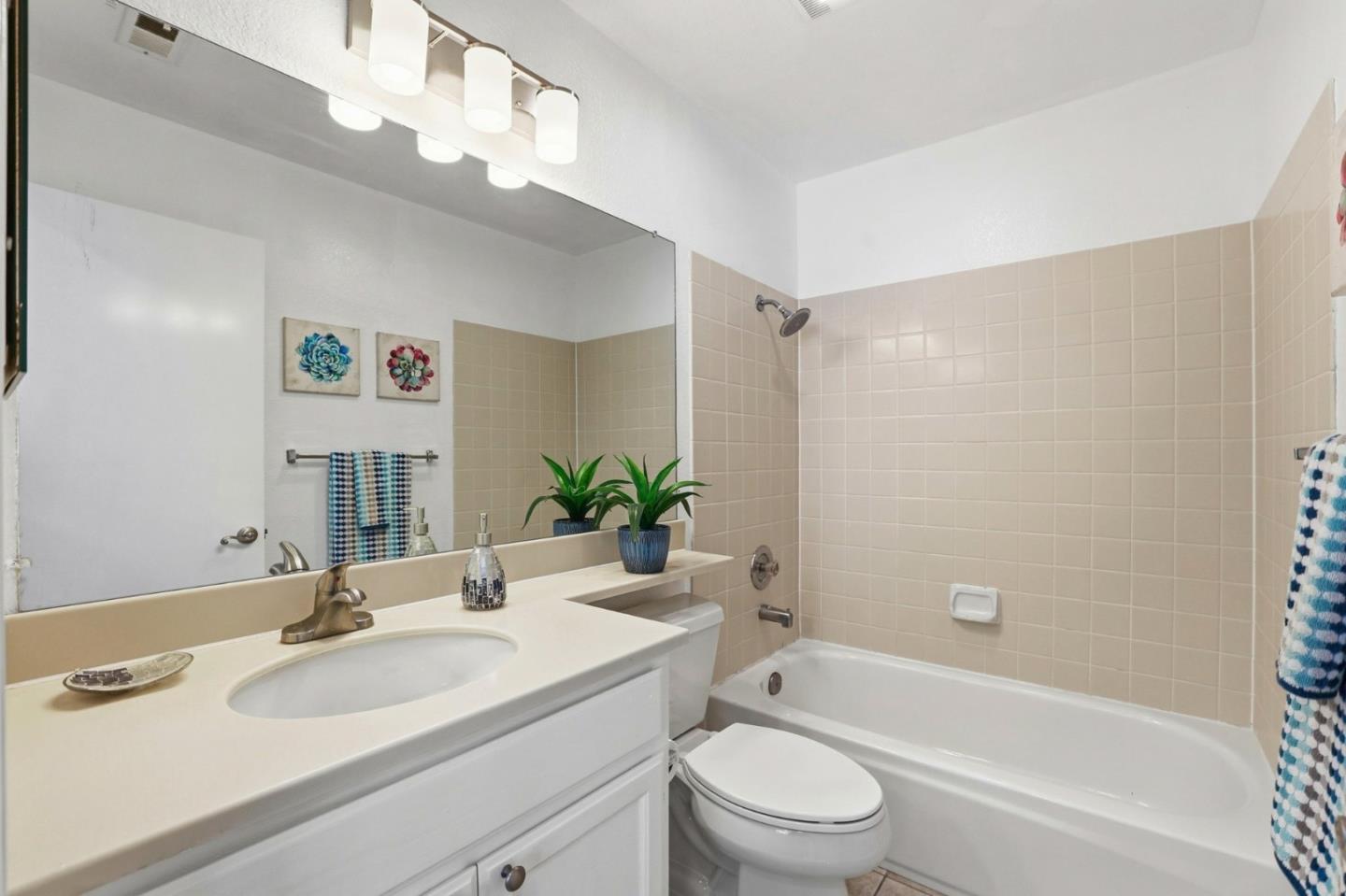 Photo #24: ML82034987 Listing: Photo #24