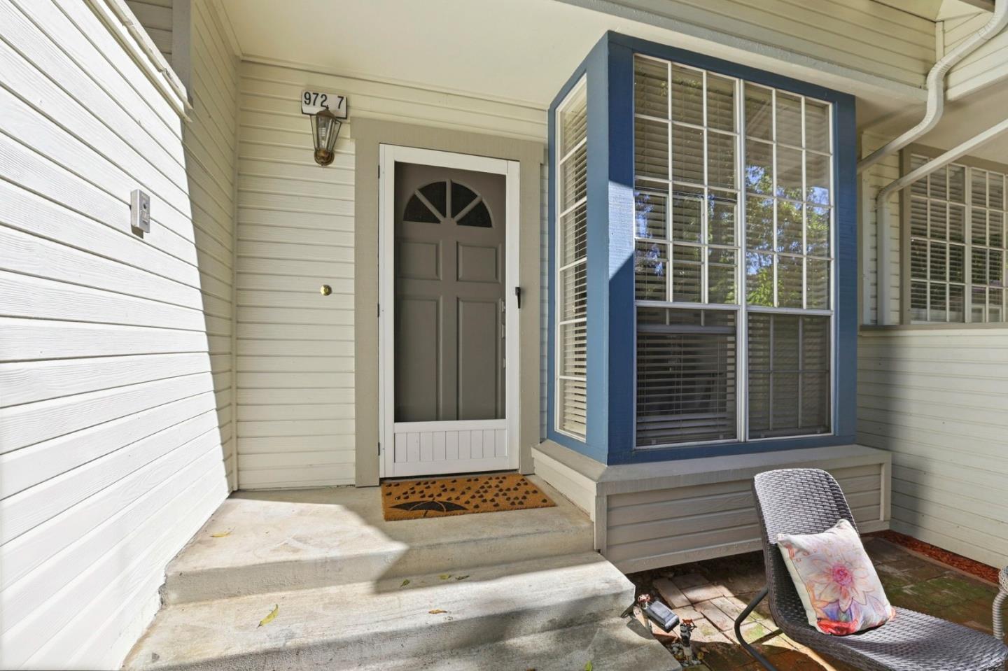 Photo #27: ML82034987 Listing: Photo #27