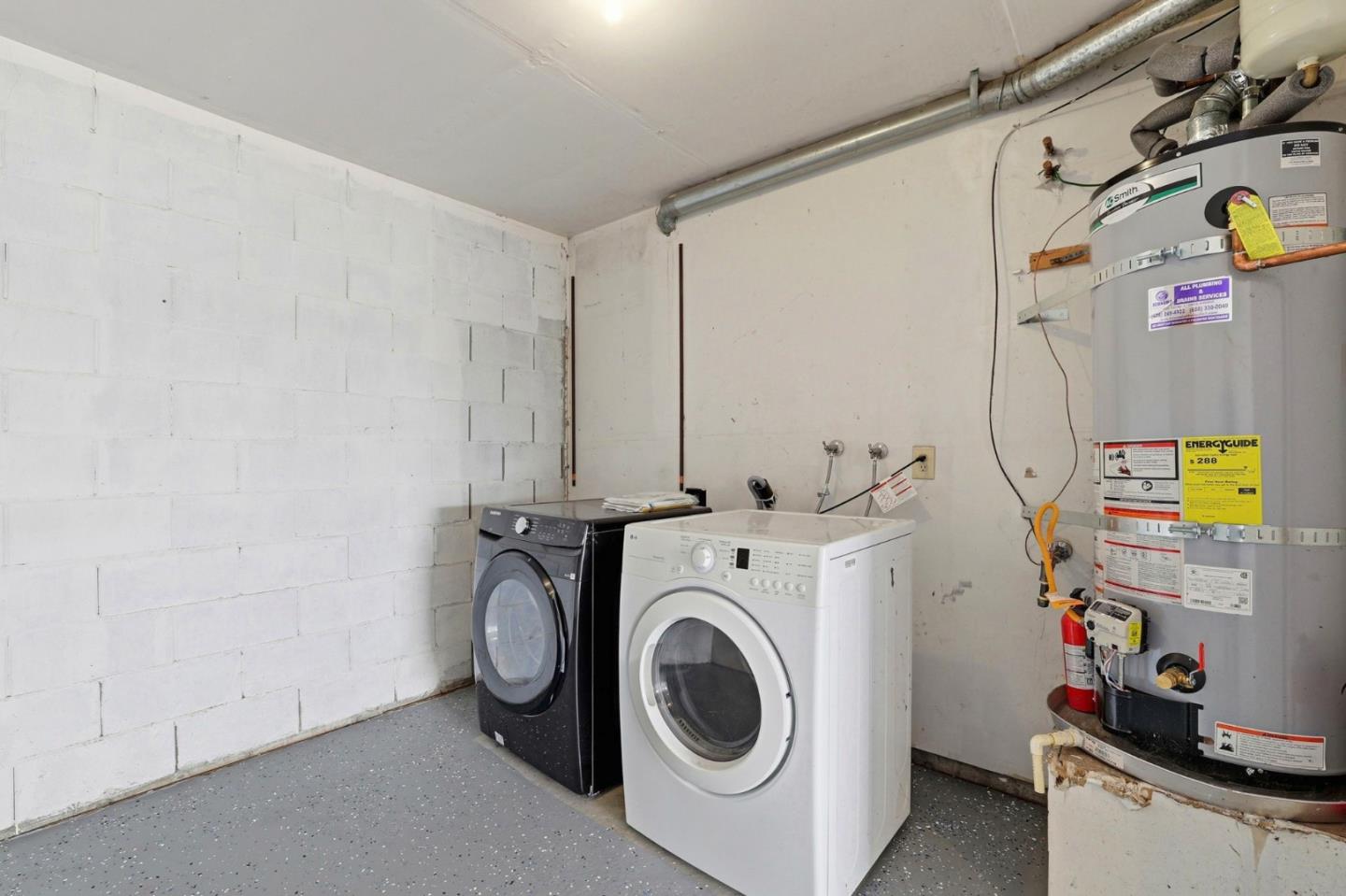 Photo #28: ML82034987 Listing: Photo #28