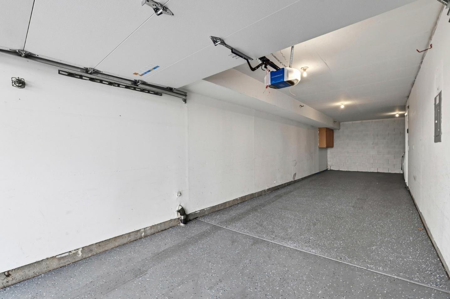 Photo #29: ML82034987 Listing: Photo #29