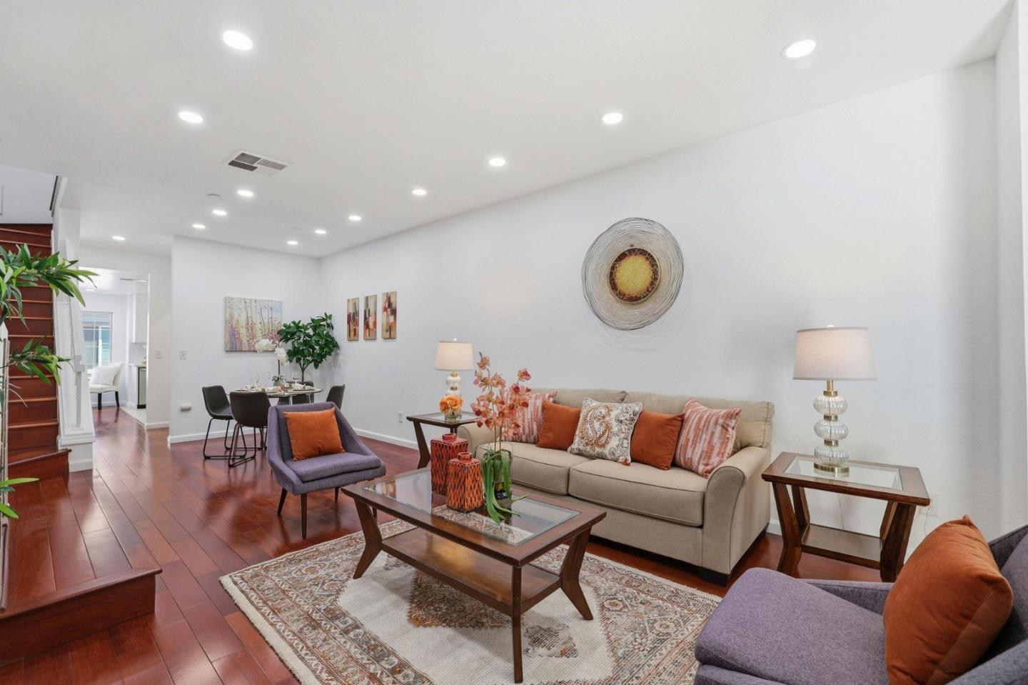 Photo #3: ML82034987 Listing: Photo #3