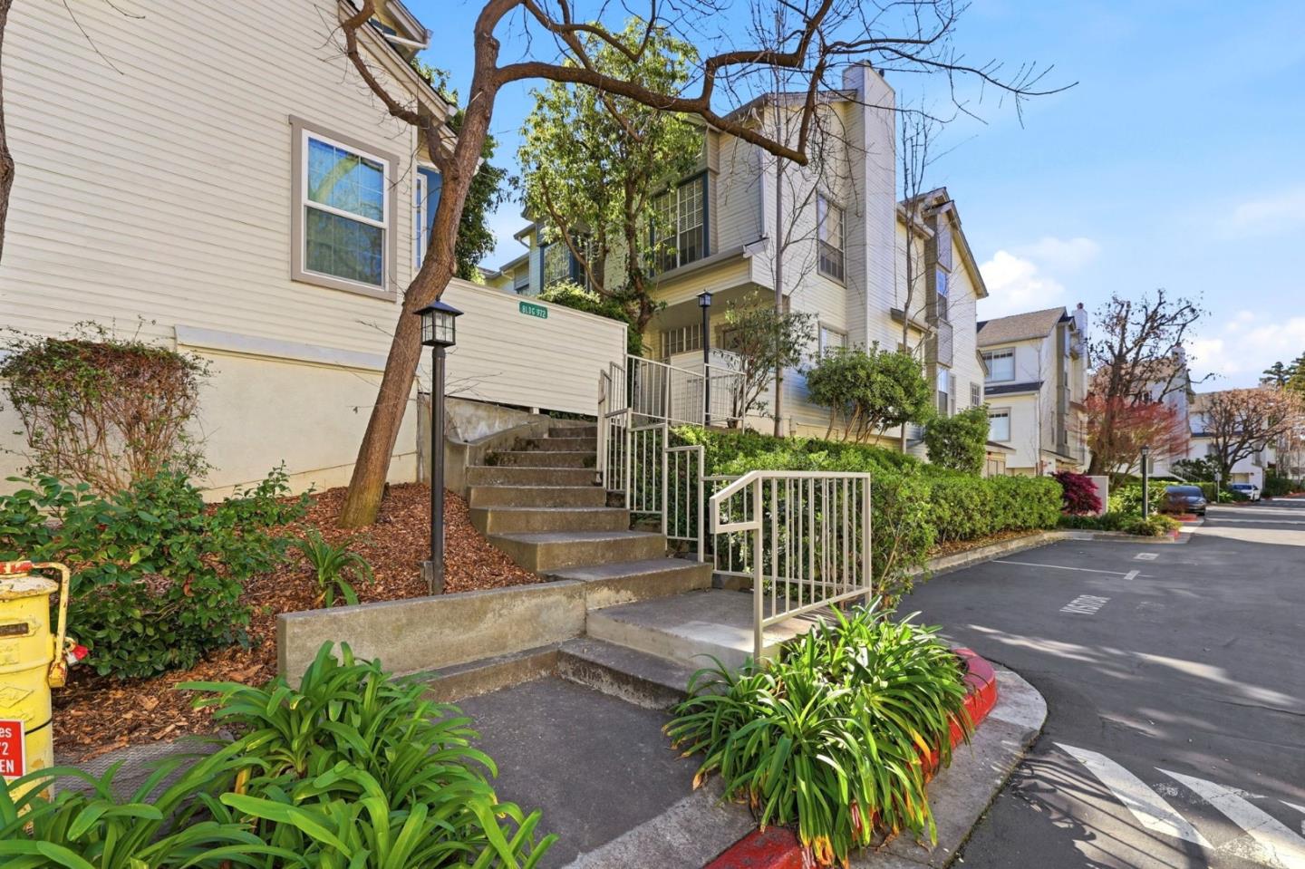 Photo #30: ML82034987 Listing: Photo #30