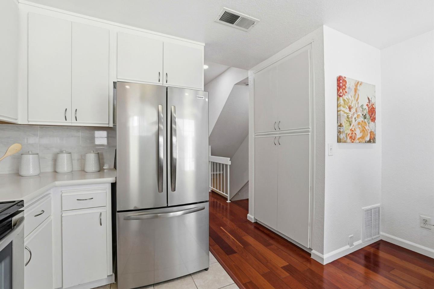 Photo #6: ML82034987 Listing: Photo #6