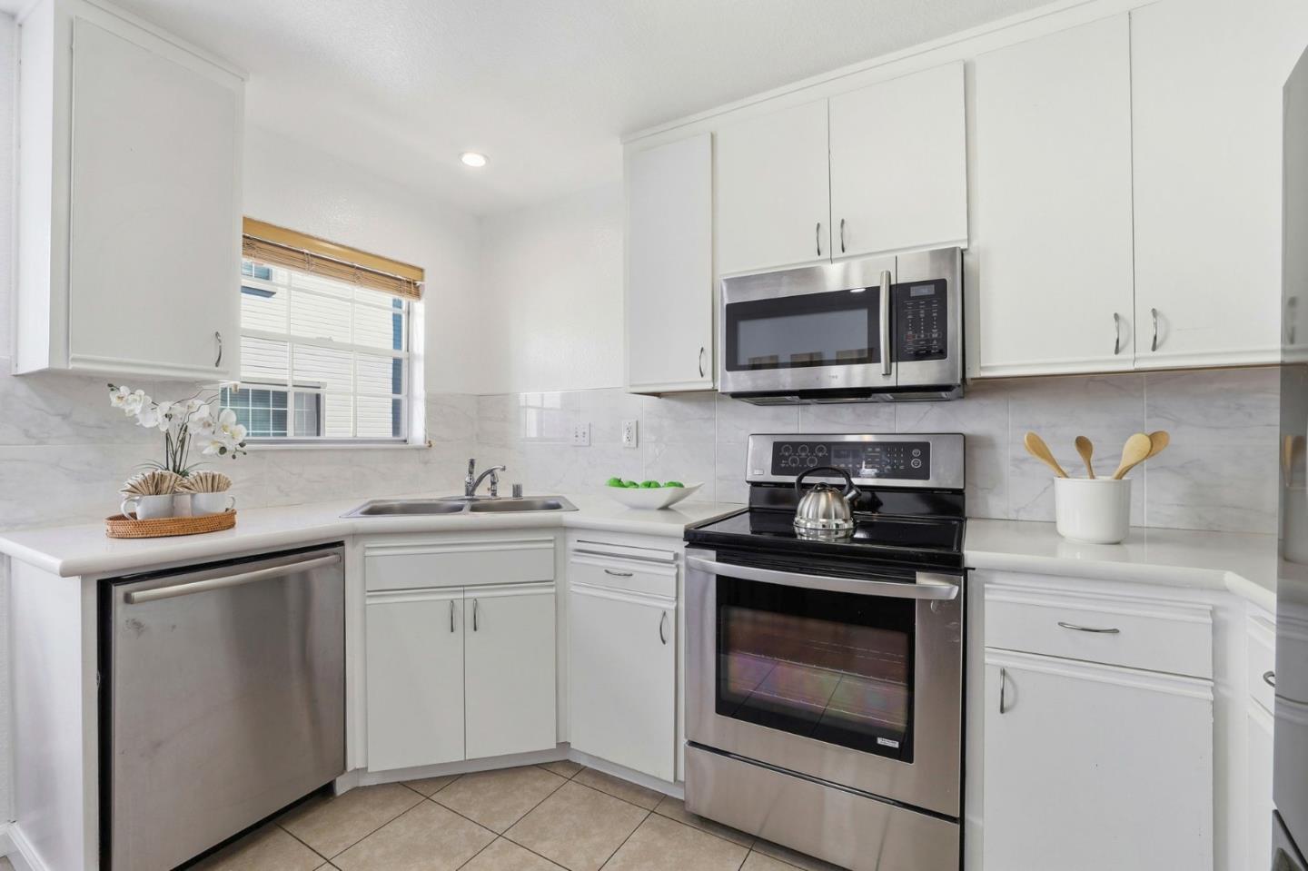 Photo #8: ML82034987 Listing: Photo #8