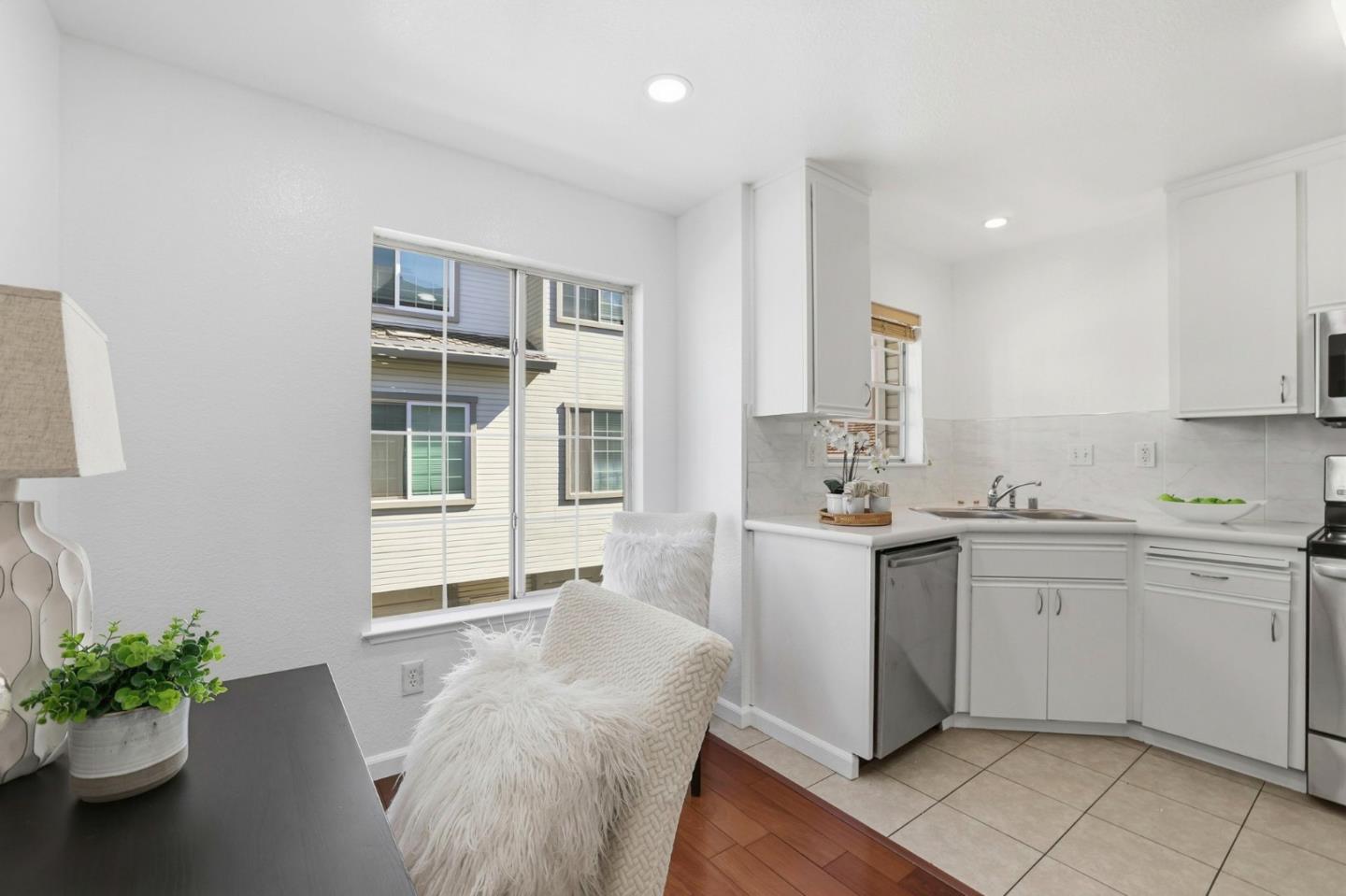 Photo #9: ML82034987 Listing: Photo #9