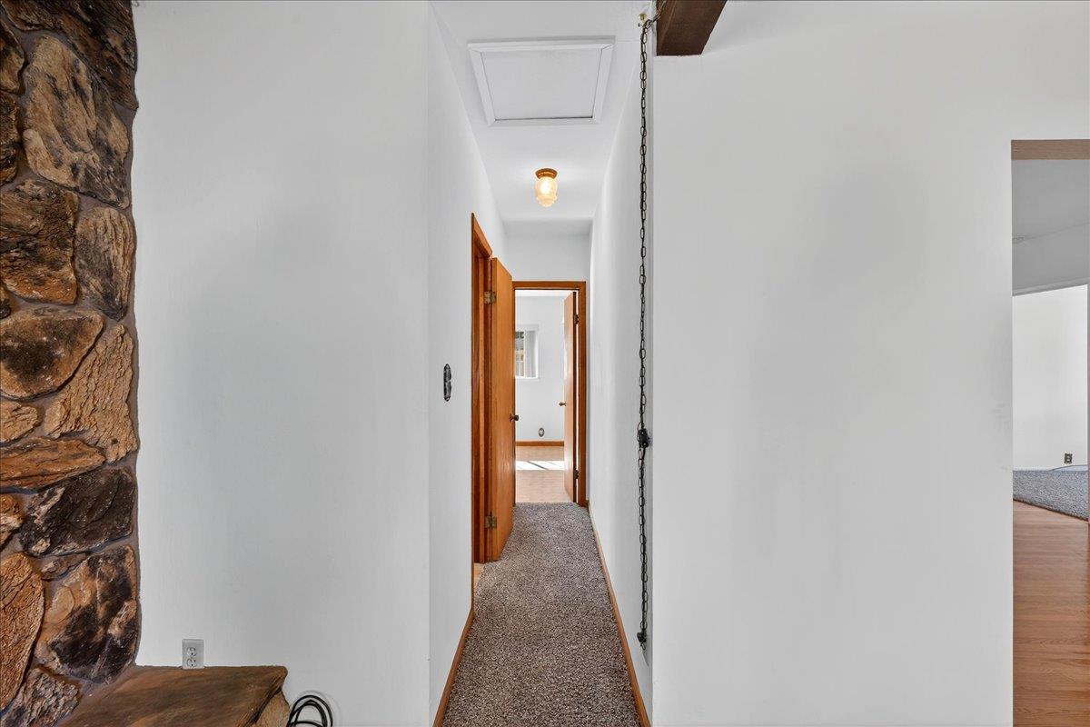 Detail Gallery Image 10 of 50 For 7429 Alexander St, Gilroy,  CA 95020 - 4 Beds | 3 Baths