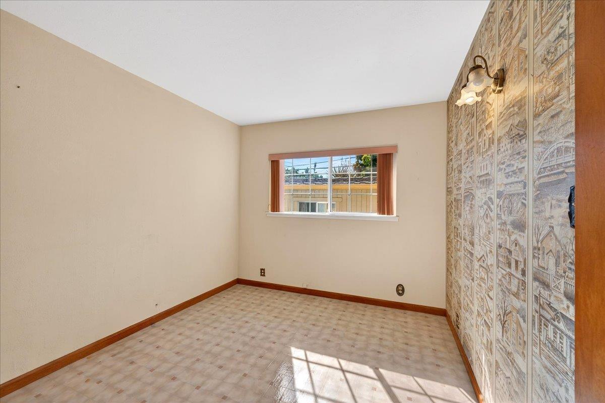 Detail Gallery Image 12 of 50 For 7429 Alexander St, Gilroy,  CA 95020 - 4 Beds | 3 Baths